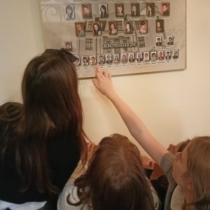 W kontekście jubileuszowym...