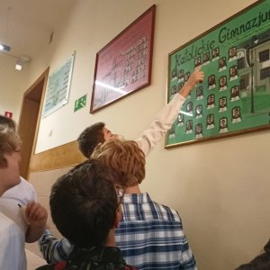 W kontekście jubileuszowym...