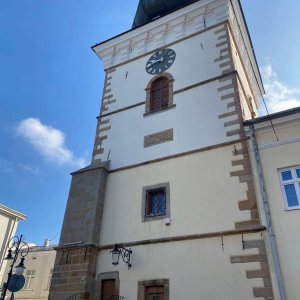 Dziedzictwo kulturowe Krosna i okolic