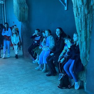 Historyczna stolica Dolnego Śląska