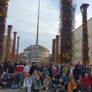 Historyczna stolica Dolnego Śląska