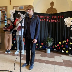 Narodowe Święto Niepodległości 2022