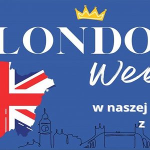 Londyn jakiego nie znacie