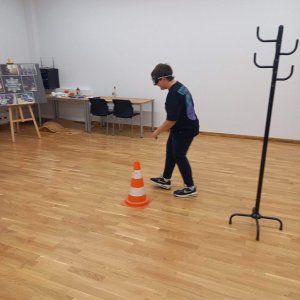 Bezpieczeństwo w sieci