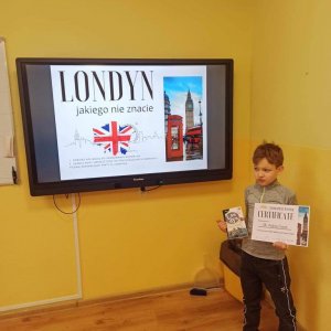 Rozstrzygnięcie konkursu