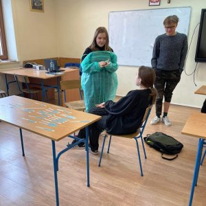 Jak uczyć się słówek by się nauczyć?