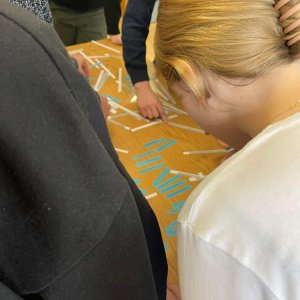 Jak uczyć się słówek by się nauczyć?