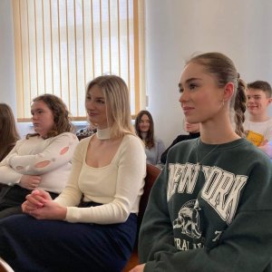 Udział Podkarpacia w powstaniu styczniowym