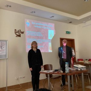 Udział Podkarpacia w powstaniu styczniowym