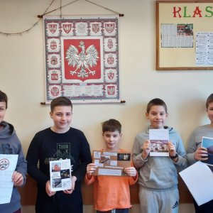 Działalność muzeów