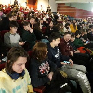 Walentynki to dzień zakochanych