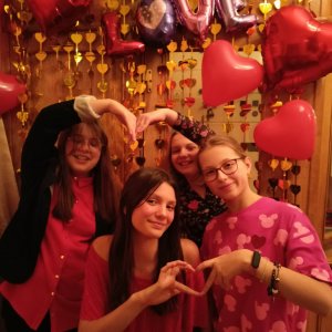 Dyskoteka na Grodzkiej