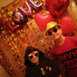 Dyskoteka na Grodzkiej