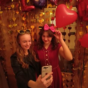 Dyskoteka na Grodzkiej