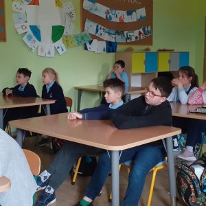 Dzień Bezpiecznego Internetu