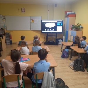 Dzień Bezpiecznego Internetu