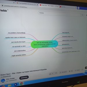 Dzień Bezpiecznego Internetu