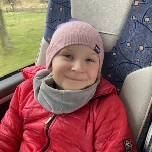 Rekolekcje z Matką Anną Kaworek