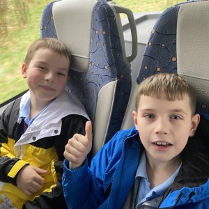 Rekolekcje z Matką Anną Kaworek