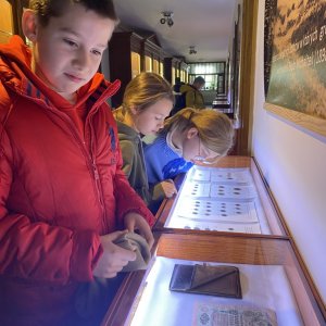 Drugi dzień „rekolekcji z Matką Anną Kaworek”