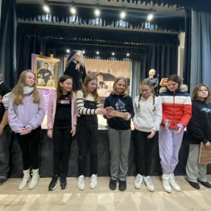 Drugi dzień „rekolekcji z Matką Anną Kaworek”