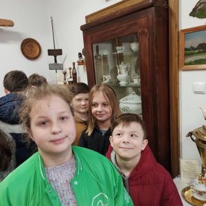 Drugi dzień „rekolekcji z Matką Anną Kaworek”