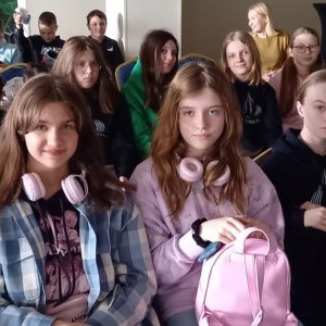 Warsztaty z języka angielskiego w Rzeszowie