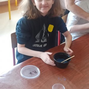 SP! Serce i Pomoc