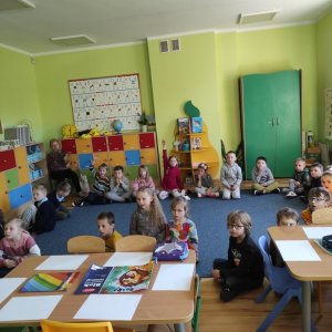 Goście, goście