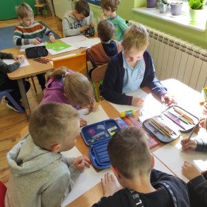 Goście, goście
