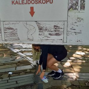 Program Poznaj Polskę