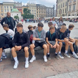 Program Poznaj Polskę