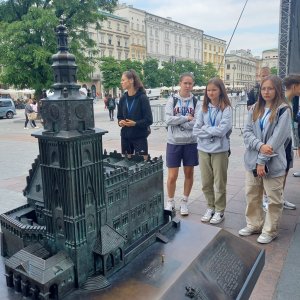 Program Poznaj Polskę