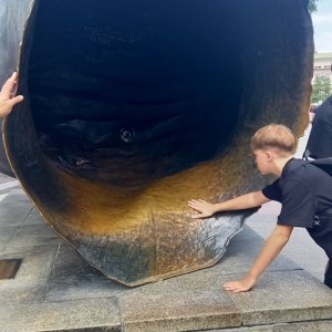 Program Poznaj Polskę