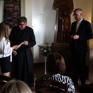 Zakończyliśmy rok szkolny 2022/2023