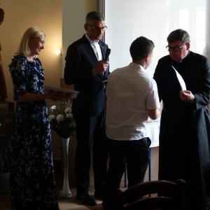 Zakończyliśmy rok szkolny 2022/2023