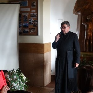 Zakończyliśmy rok szkolny 2022/2023
