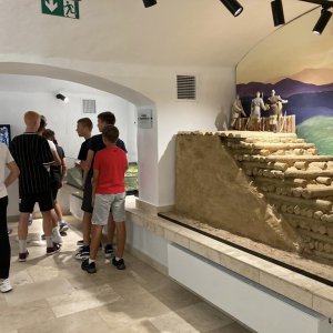 Dzień Otwarty Muzeum Podkarpackiego