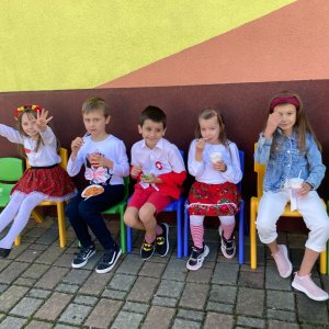 Dzień Języków Europejskich