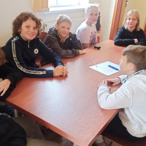 „Ulmowie – zdali egzamin z człowieczeństwa”