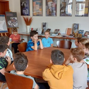 „Ulmowie – zdali egzamin z człowieczeństwa”