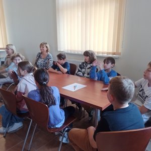 „Ulmowie – zdali egzamin z człowieczeństwa”