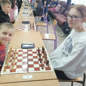 Liczne tytuły i wyróżnienia Filipa