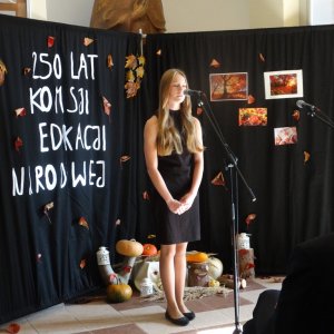 250 lat Komisji Edukacji Narodowej