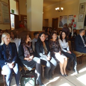 250 lat Komisji Edukacji Narodowej