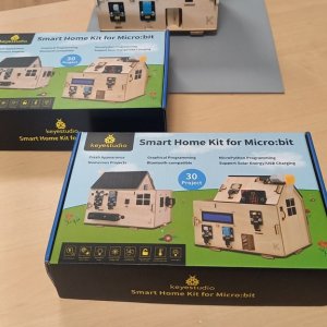 Laboratoria przyszłości 2023