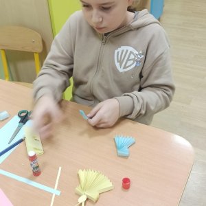 KÓŁKO PLASTYCZNE