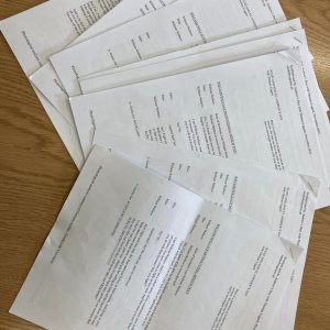 Warsztaty językowe