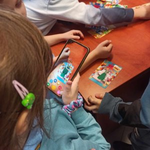 Kto lubi świętować swoje urodziny?