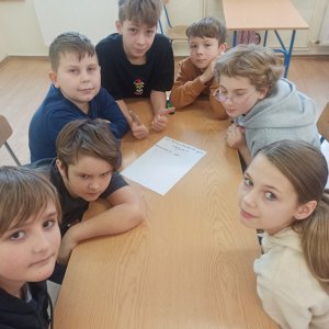 Czy warto dążyć do popularności?